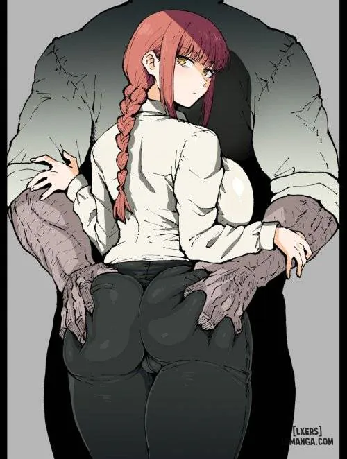 Shinumade Issho ni Tanoshimou - Truyện Hentai